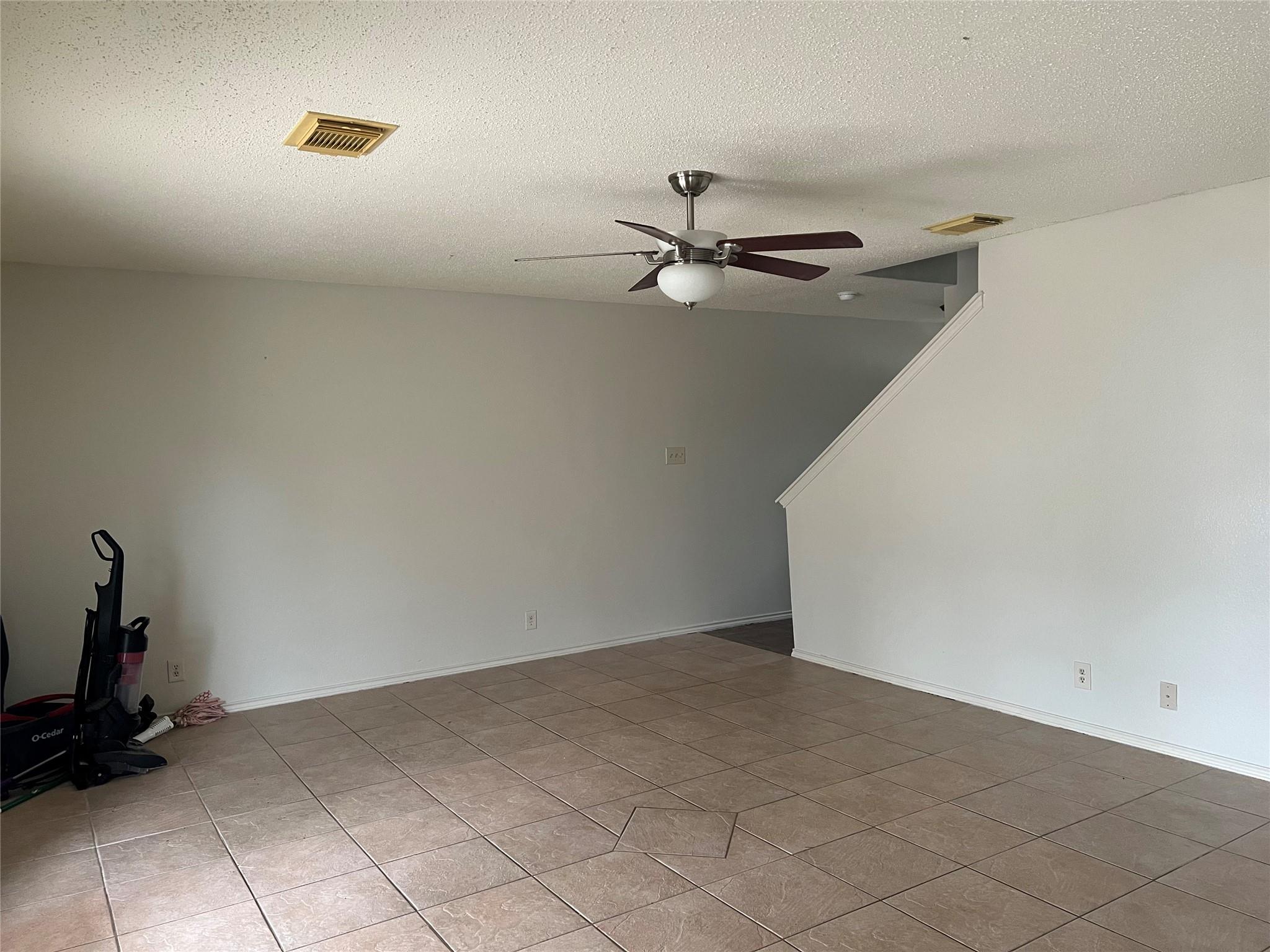 1127 Stone Arch, New Braunfels, TX 78130