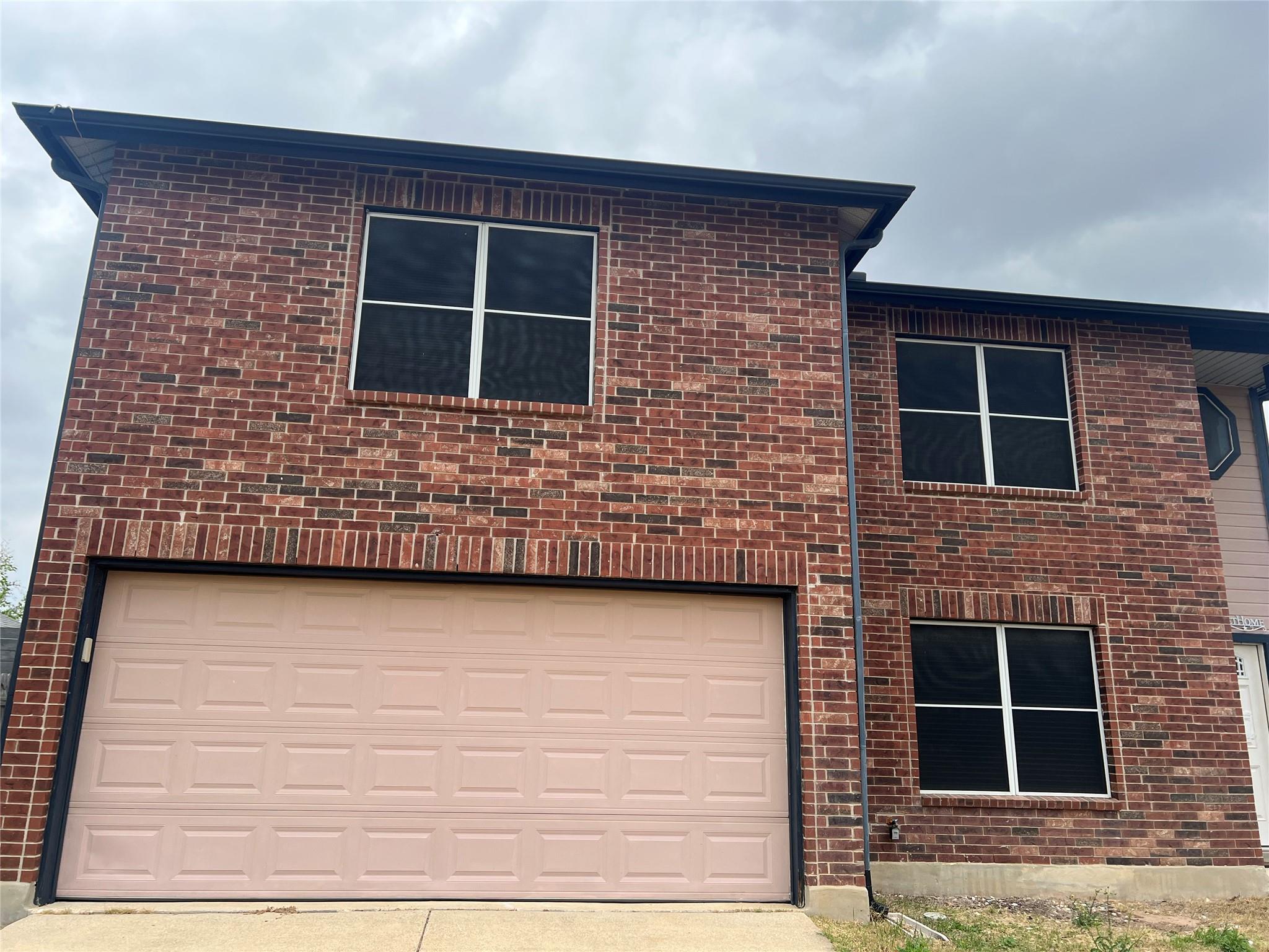 1127 Stone Arch, New Braunfels, TX 78130