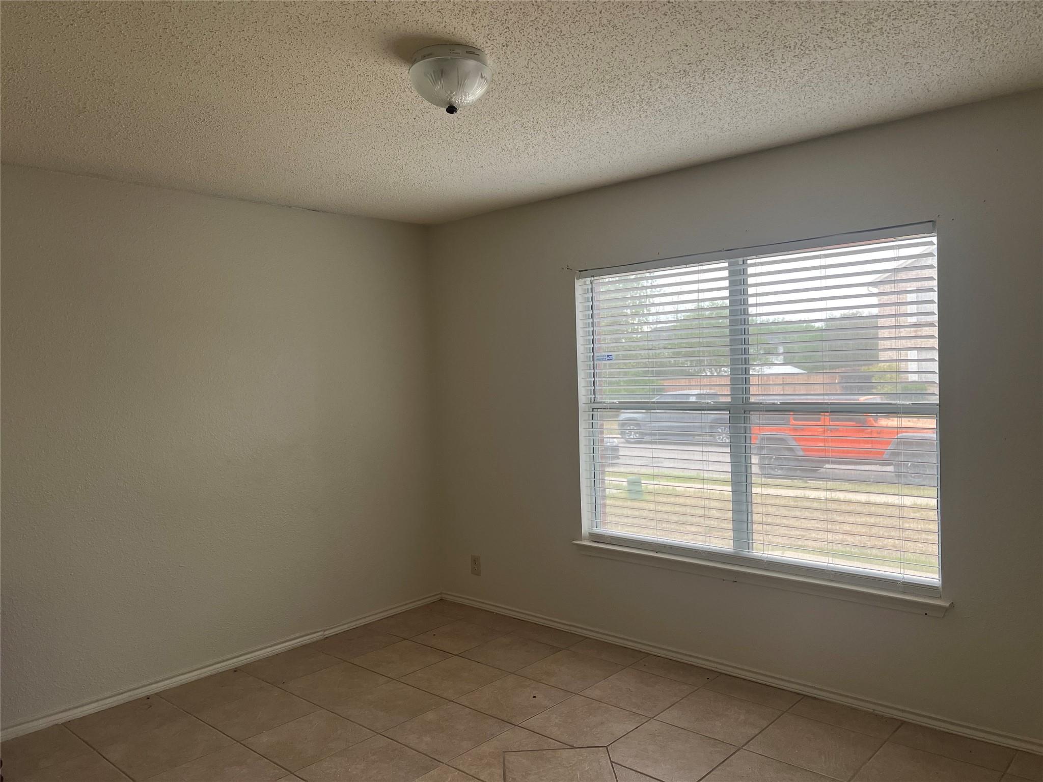 1127 Stone Arch, New Braunfels, TX 78130