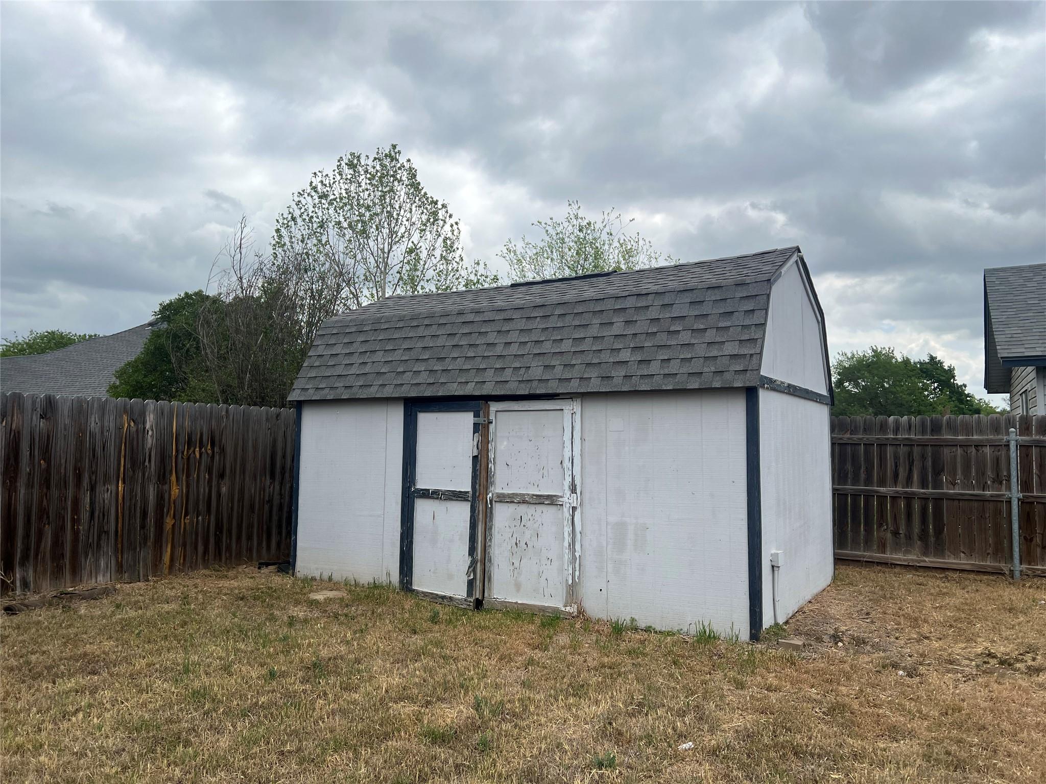 1127 Stone Arch, New Braunfels, TX 78130