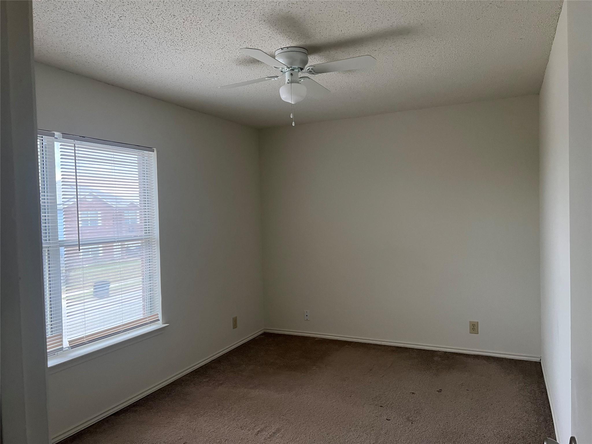 1127 Stone Arch, New Braunfels, TX 78130