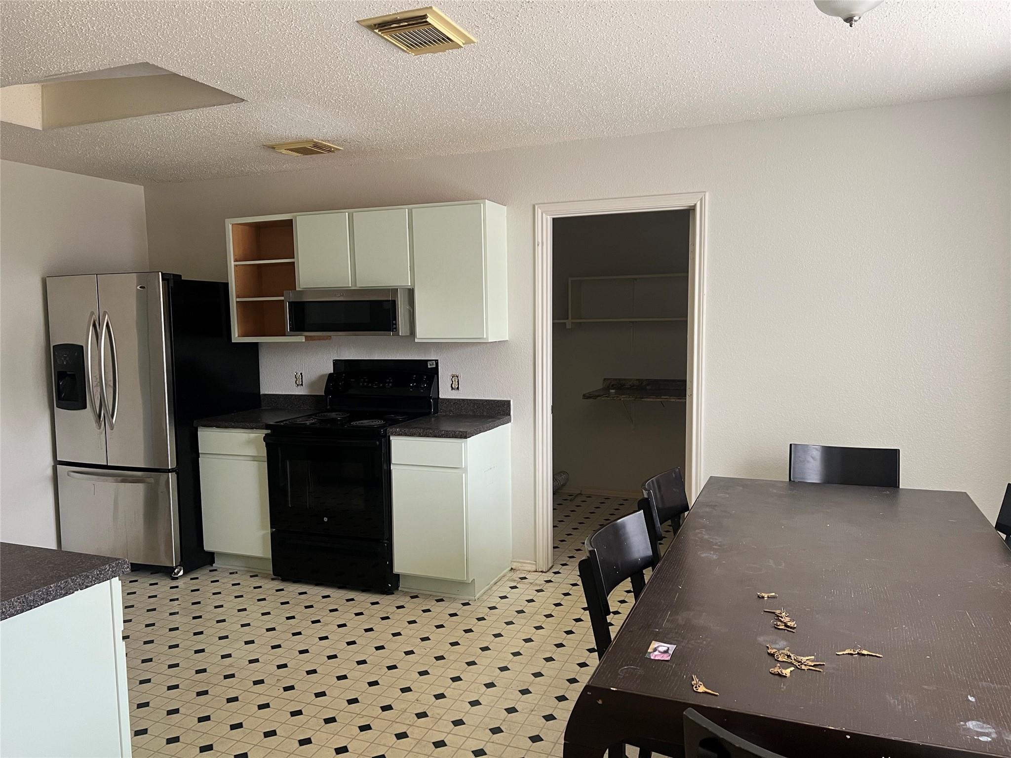 1127 Stone Arch, New Braunfels, TX 78130