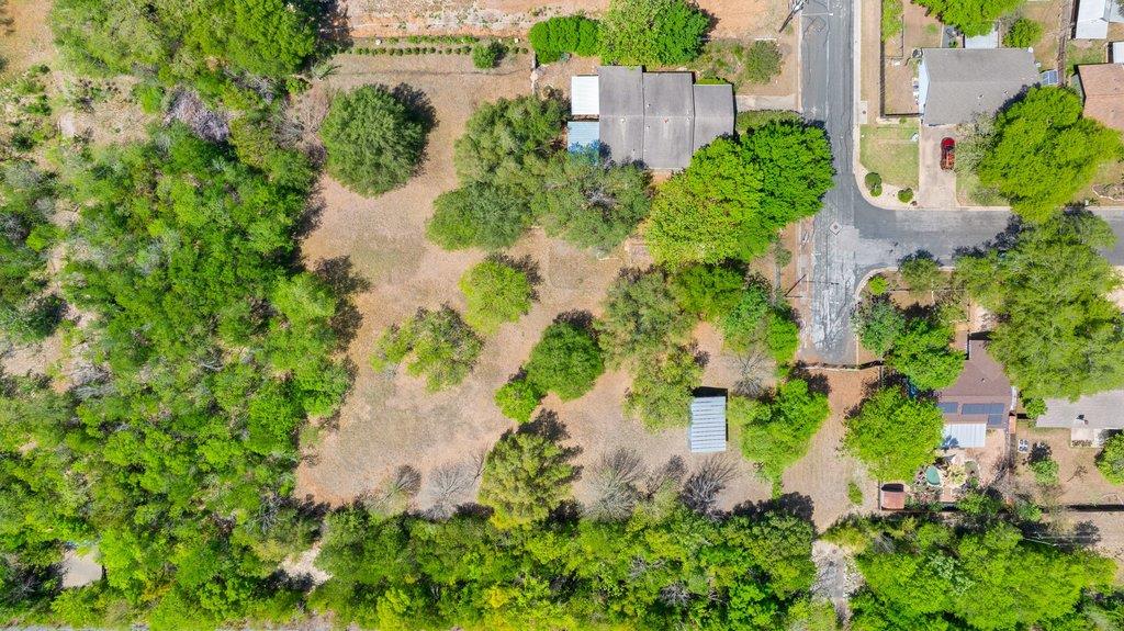 1701 Stanley Ave, Austin, TX 78745