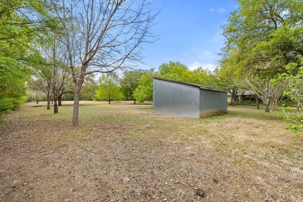 1701 Stanley Ave, Austin, TX 78745