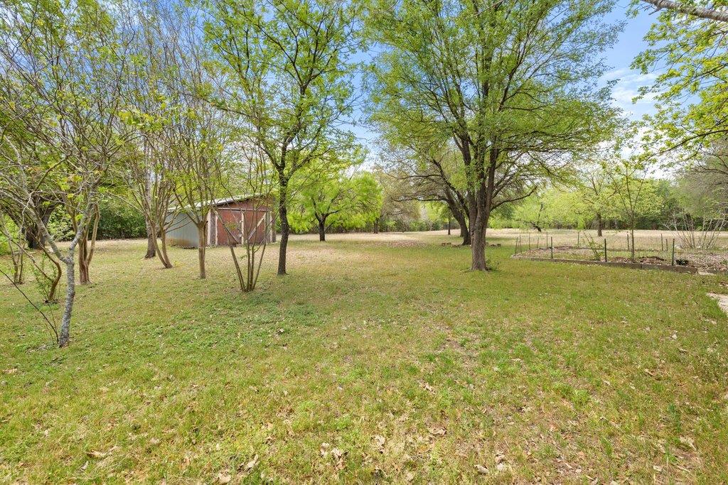 1701 Stanley Ave, Austin, TX 78745