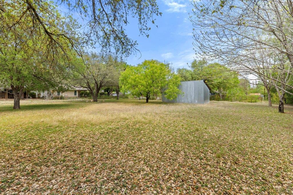 1701 Stanley Ave, Austin, TX 78745