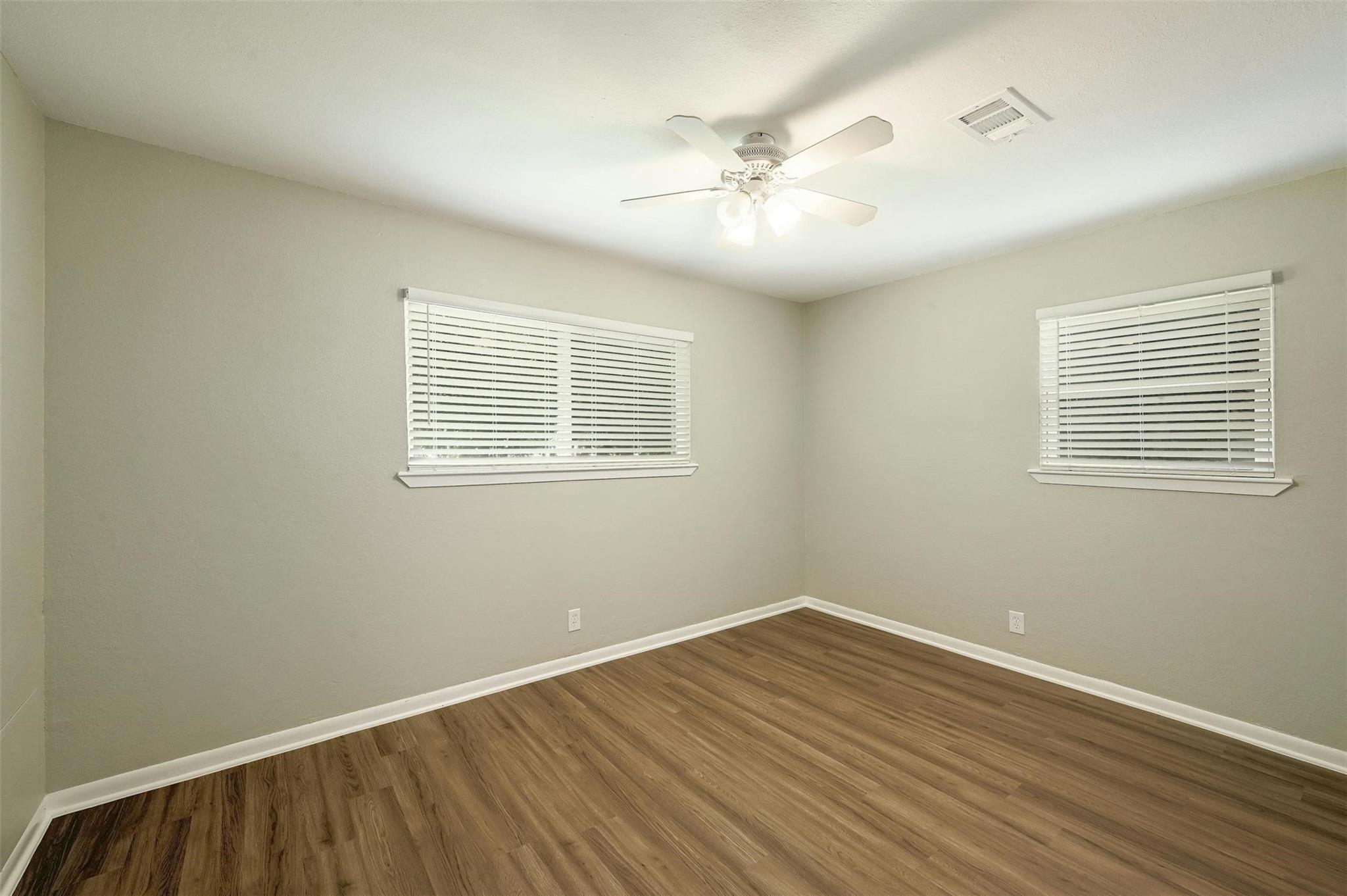 8527 Maine Dr, Austin, TX 78758