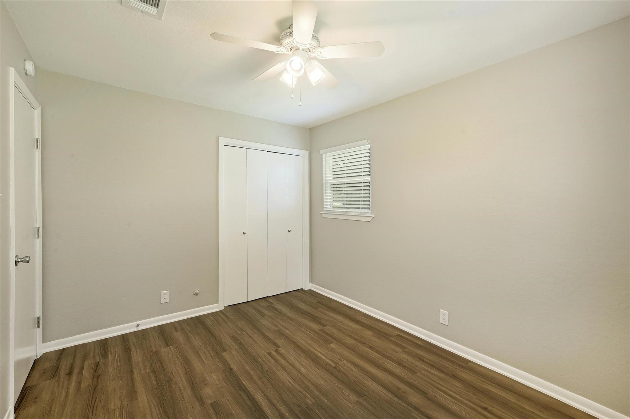 8527 Maine Dr, Austin, TX 78758