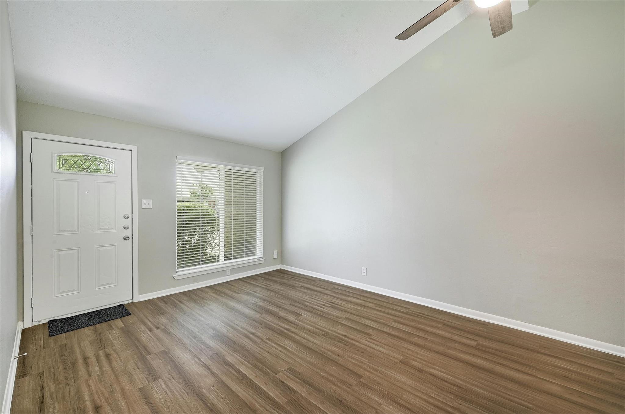 8527 Maine Dr, Austin, TX 78758