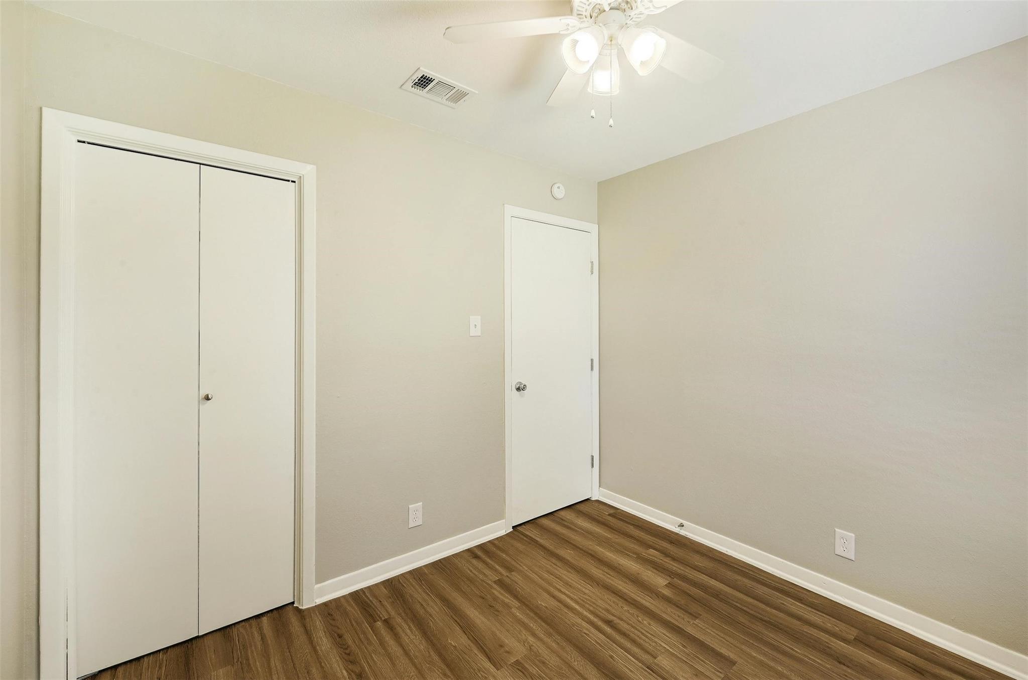 8527 Maine Dr, Austin, TX 78758