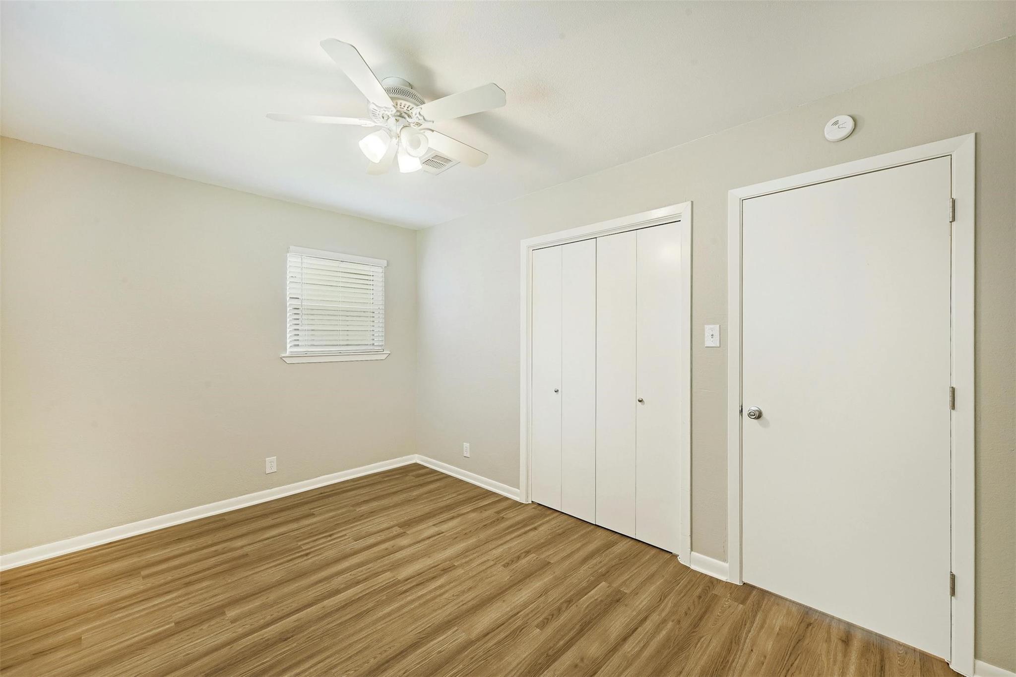 8527 Maine Dr, Austin, TX 78758