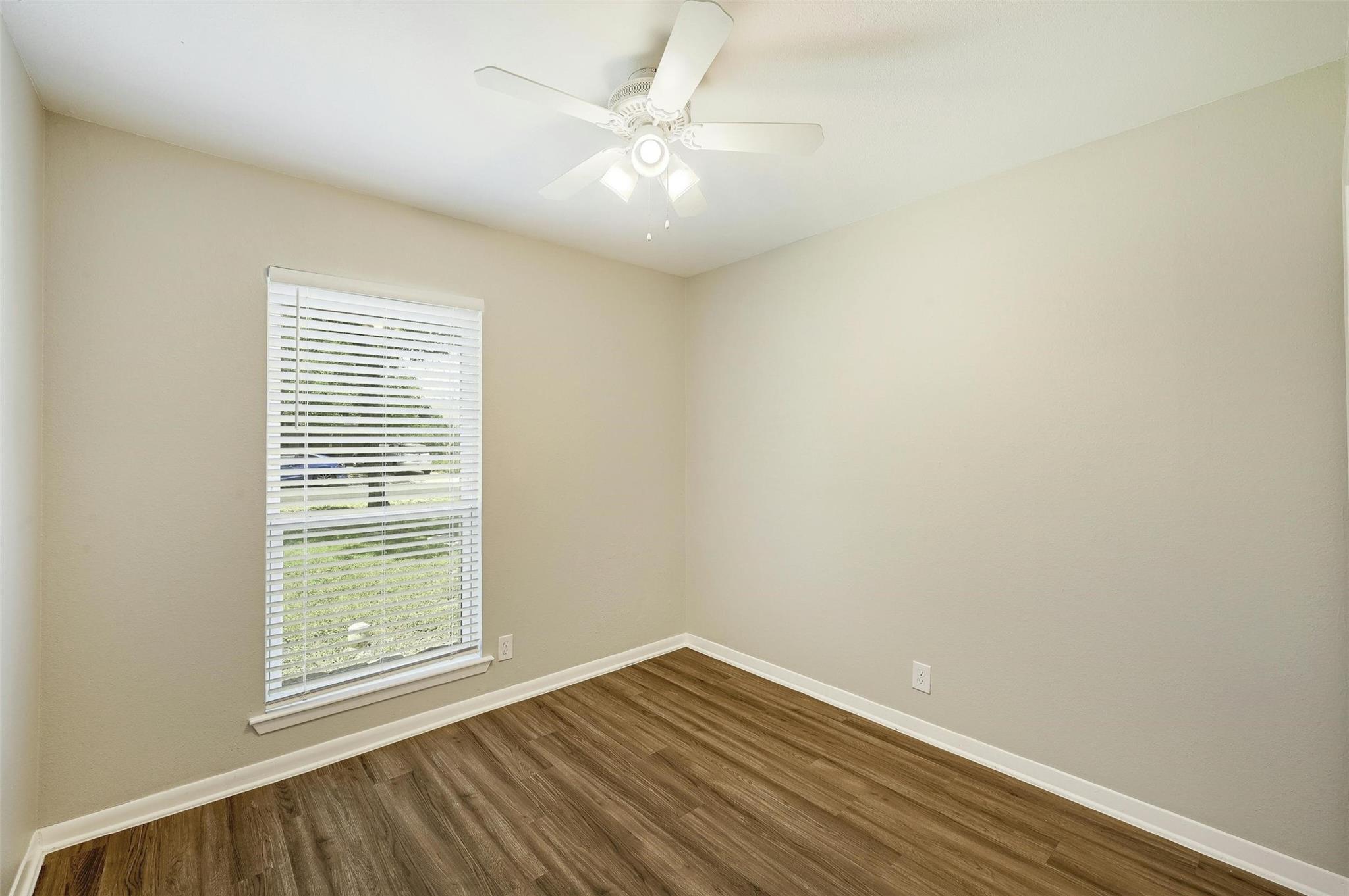 8527 Maine Dr, Austin, TX 78758