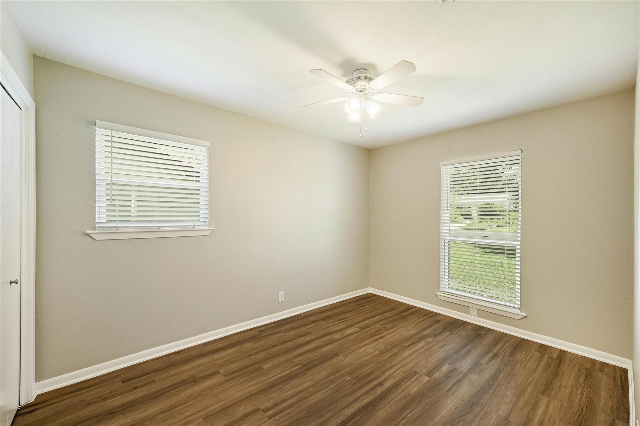 8527 Maine Dr, Austin, TX 78758