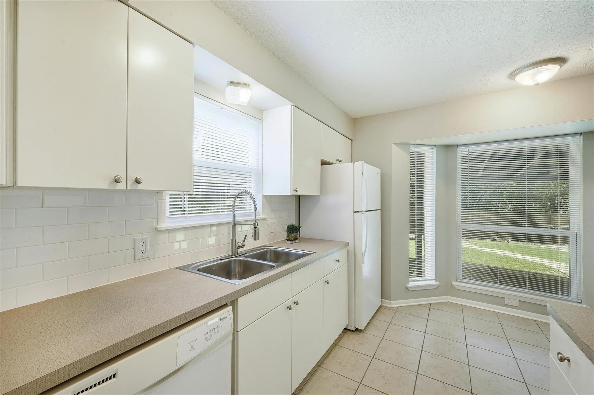 8527 Maine Dr, Austin, TX 78758