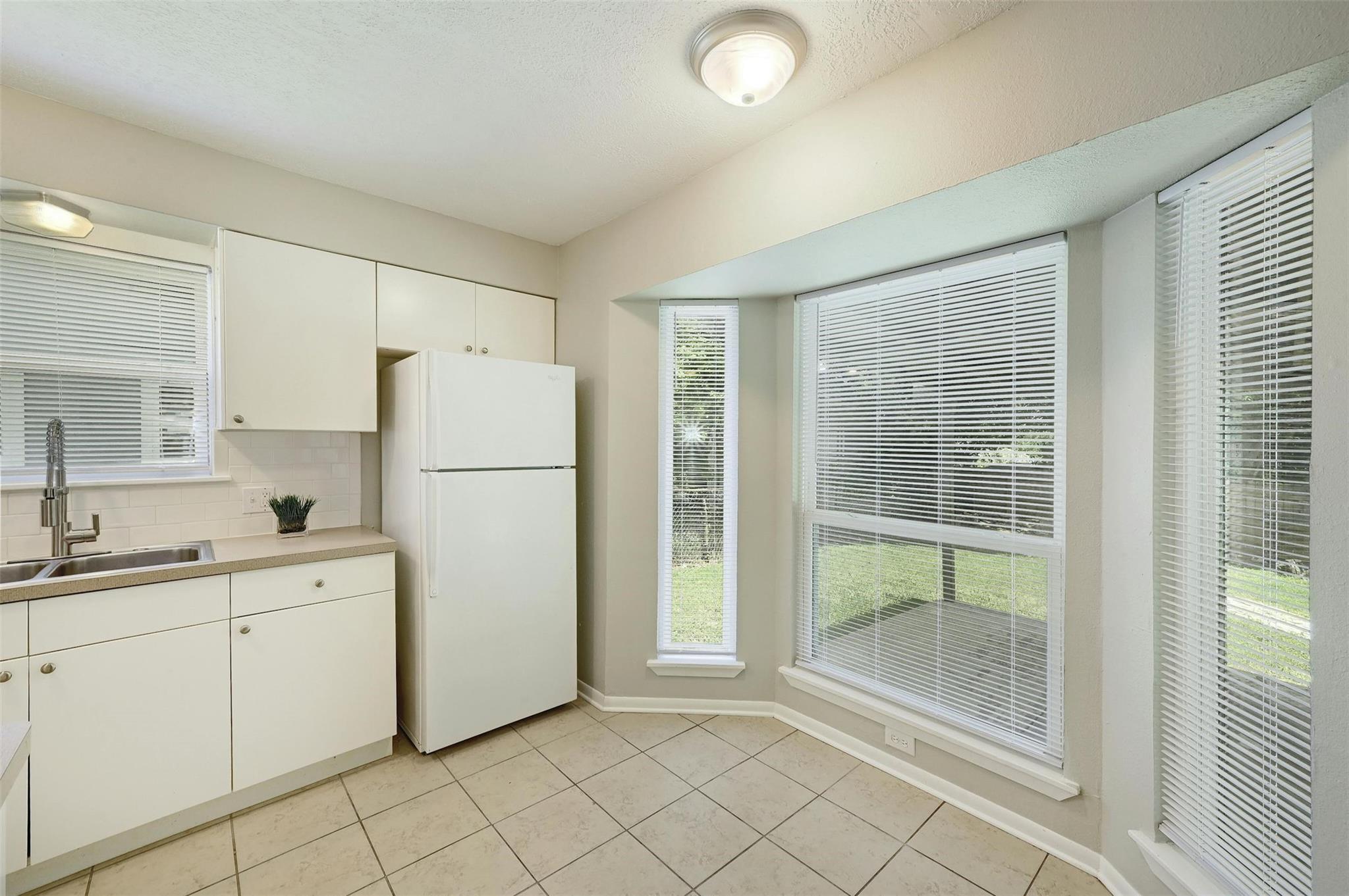 8527 Maine Dr, Austin, TX 78758