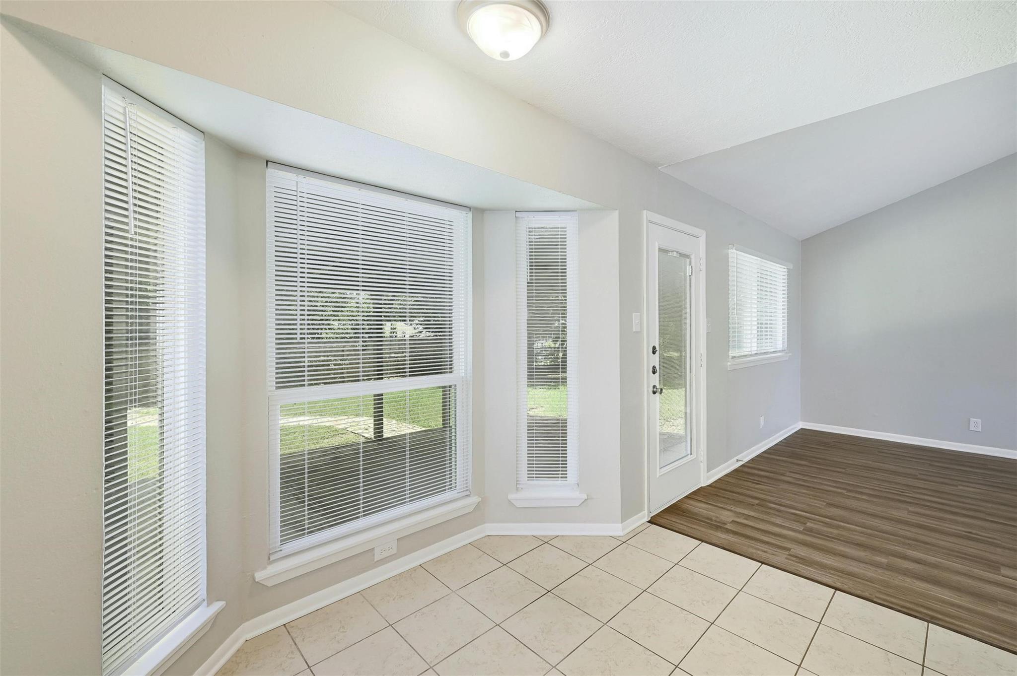 8527 Maine Dr, Austin, TX 78758