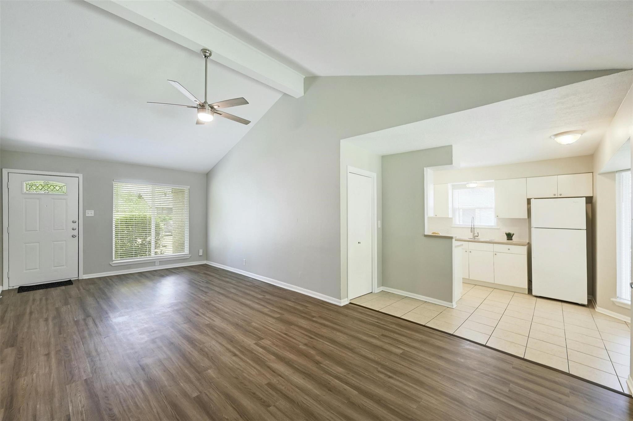 8527 Maine Dr, Austin, TX 78758