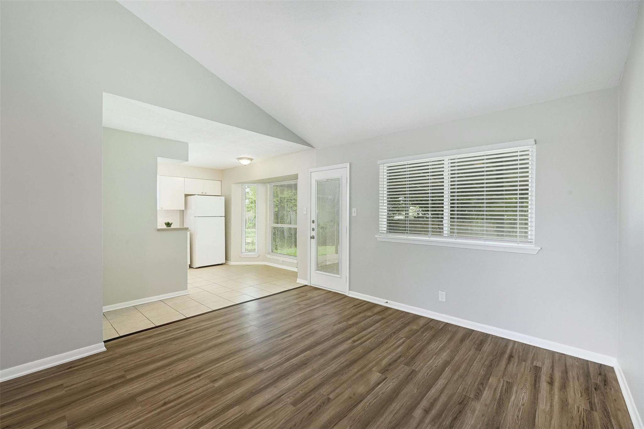 8527 Maine Dr, Austin, TX 78758