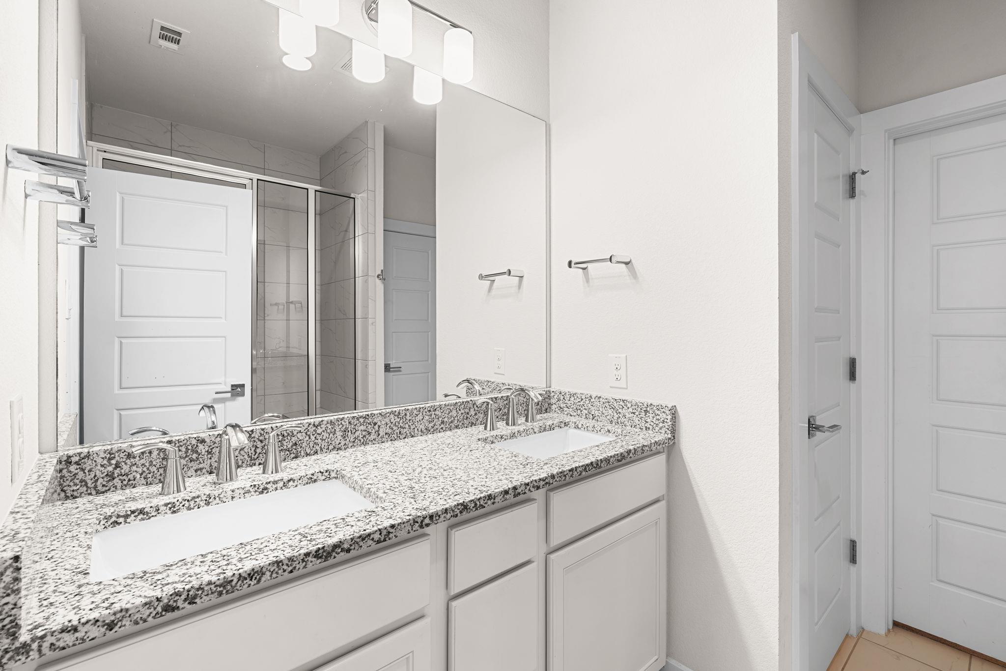 158 Elisha Dr, Liberty Hill, TX 78642