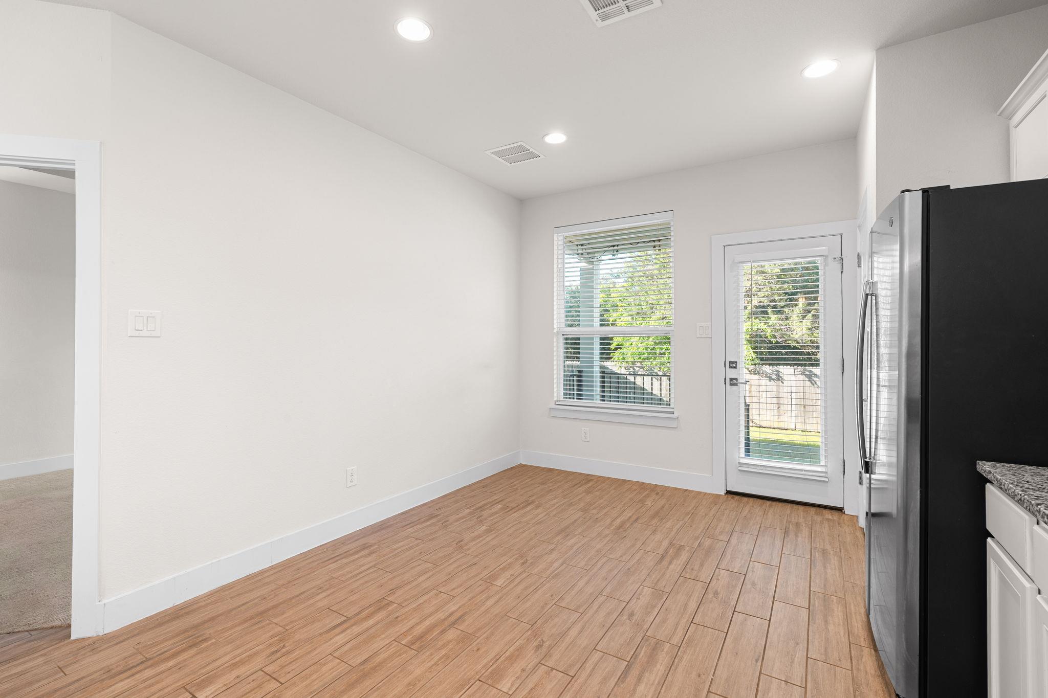 158 Elisha Dr, Liberty Hill, TX 78642