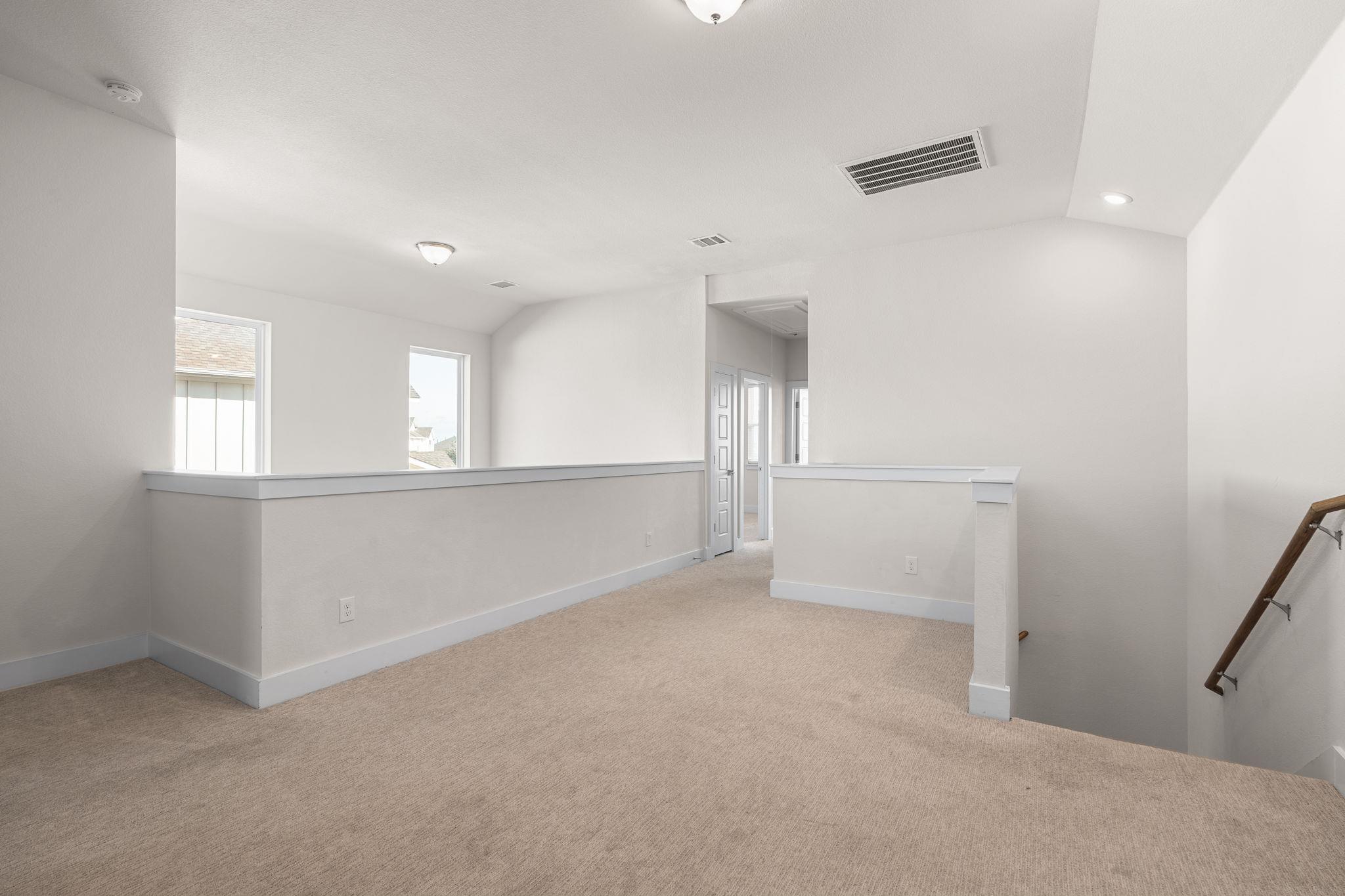 158 Elisha Dr, Liberty Hill, TX 78642