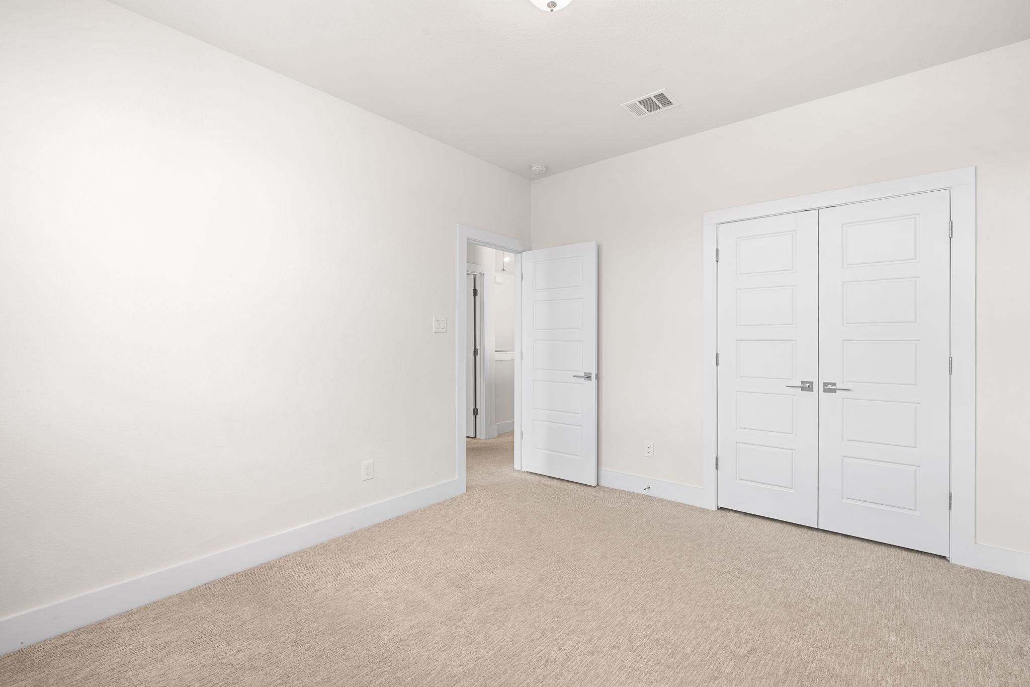 158 Elisha Dr, Liberty Hill, TX 78642