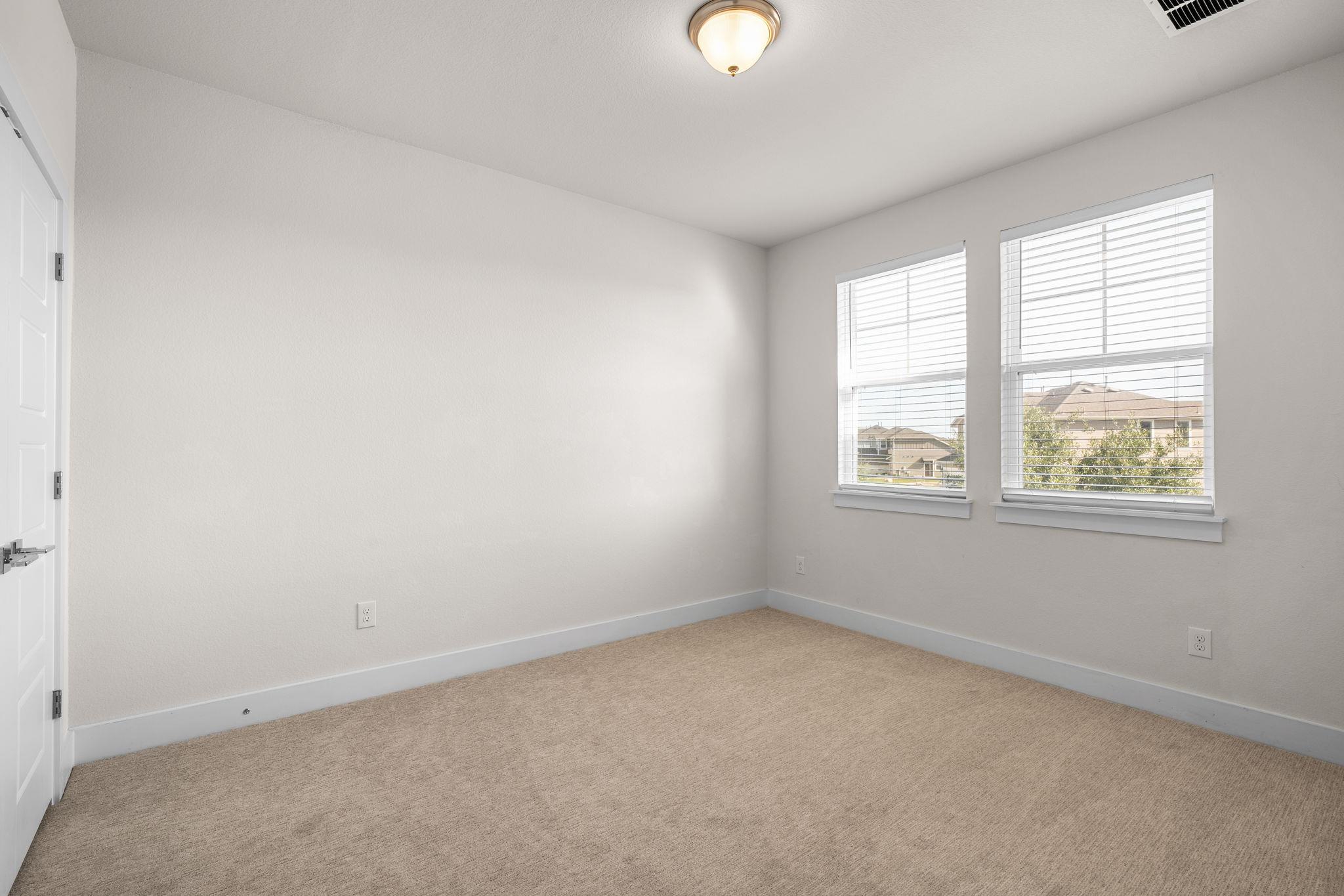 158 Elisha Dr, Liberty Hill, TX 78642