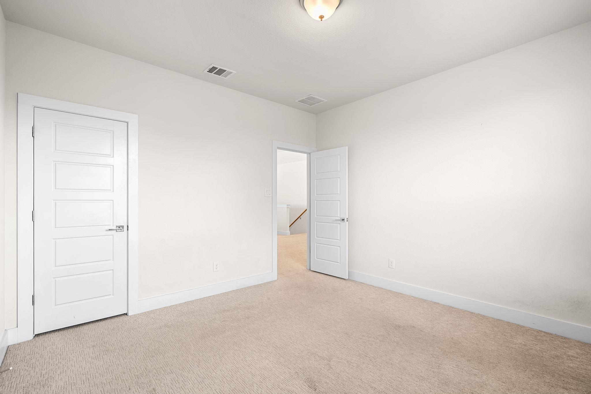 158 Elisha Dr, Liberty Hill, TX 78642