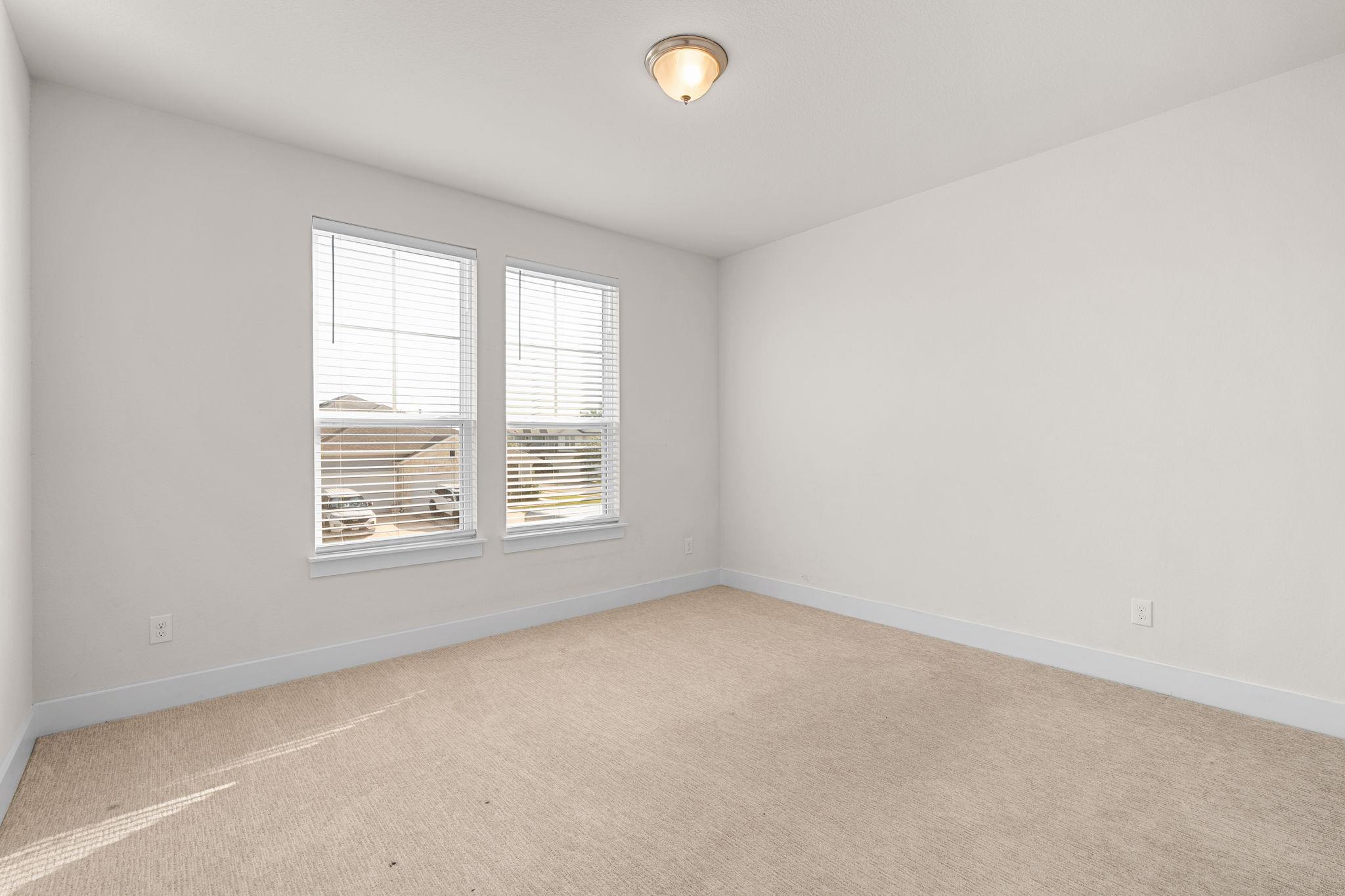 158 Elisha Dr, Liberty Hill, TX 78642