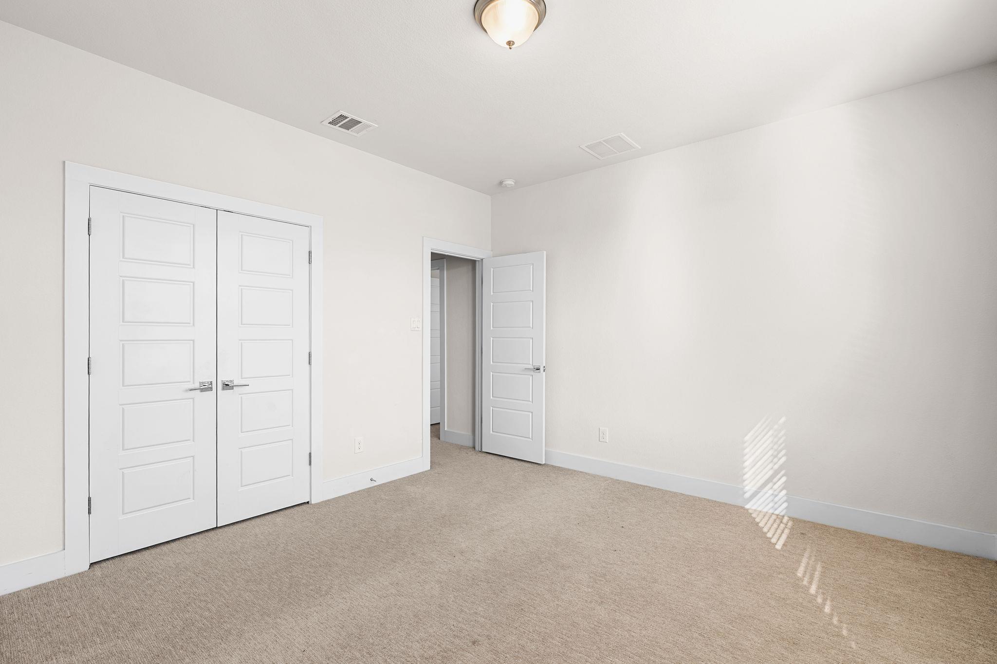 158 Elisha Dr, Liberty Hill, TX 78642