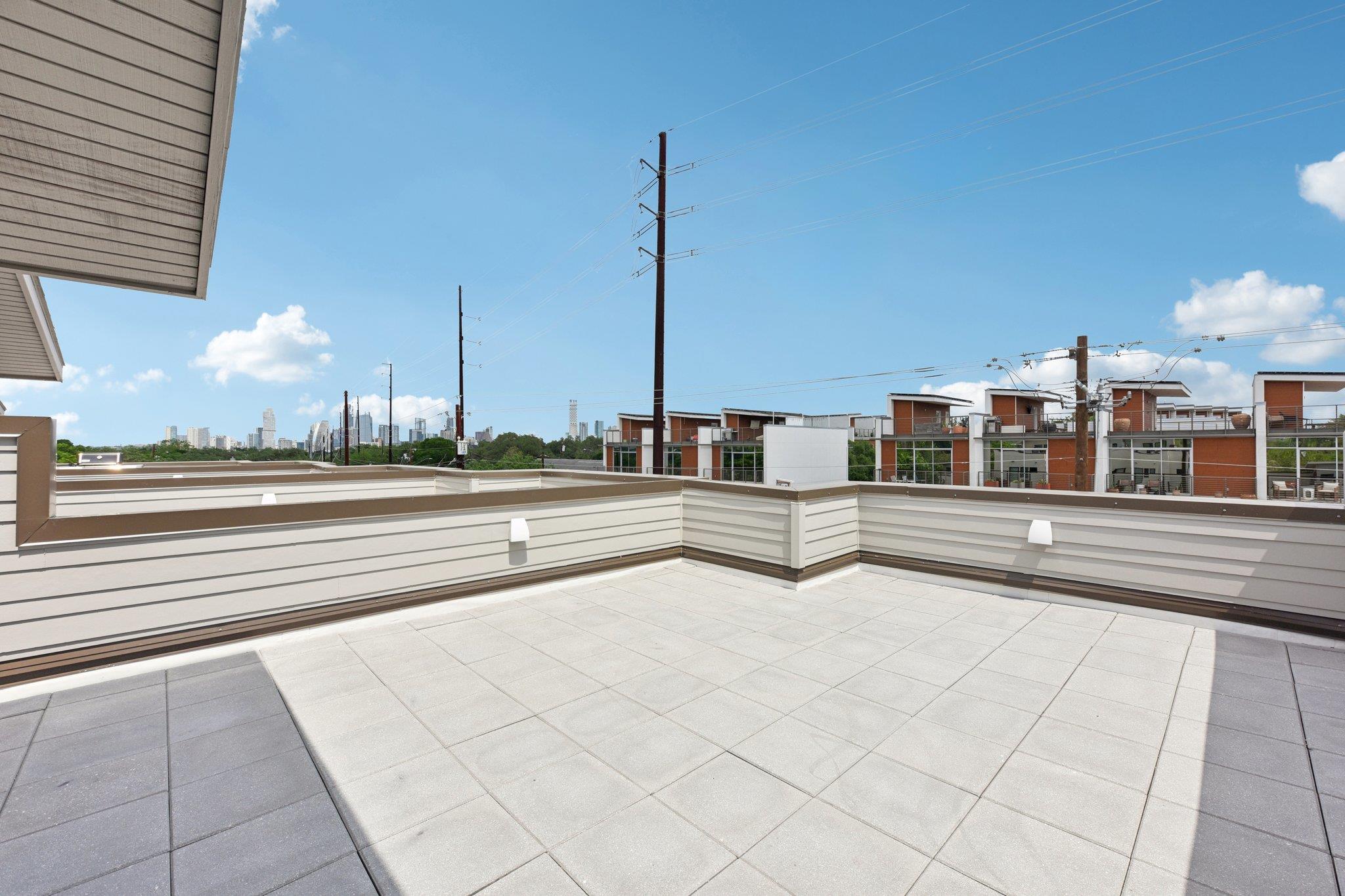 2300 S 5th St # E, Austin, TX 78704