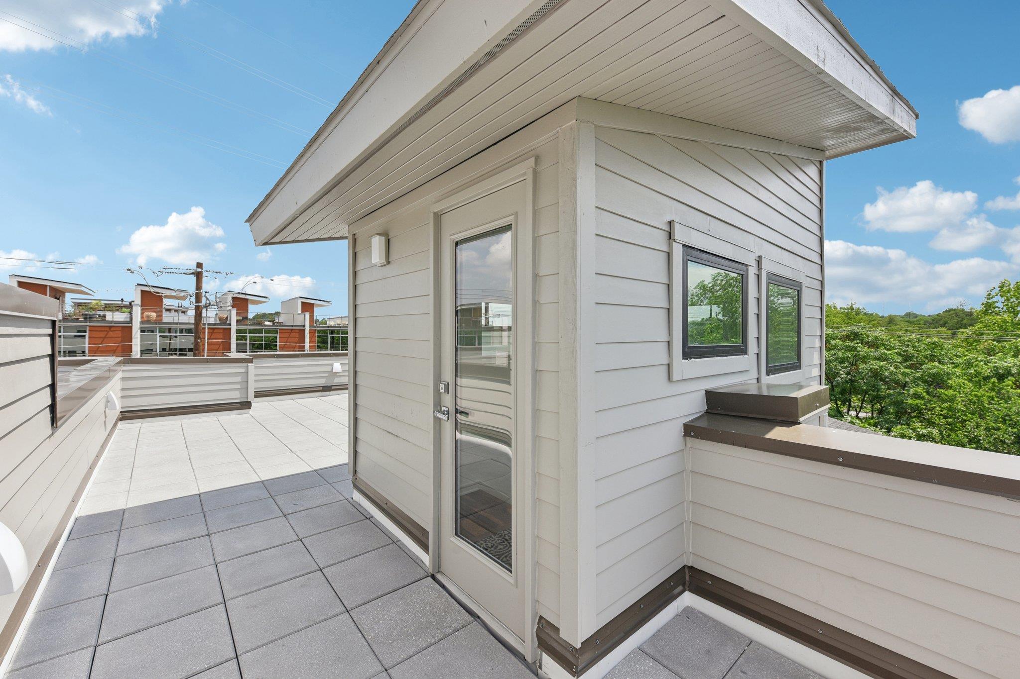 2300 S 5th St # E, Austin, TX 78704