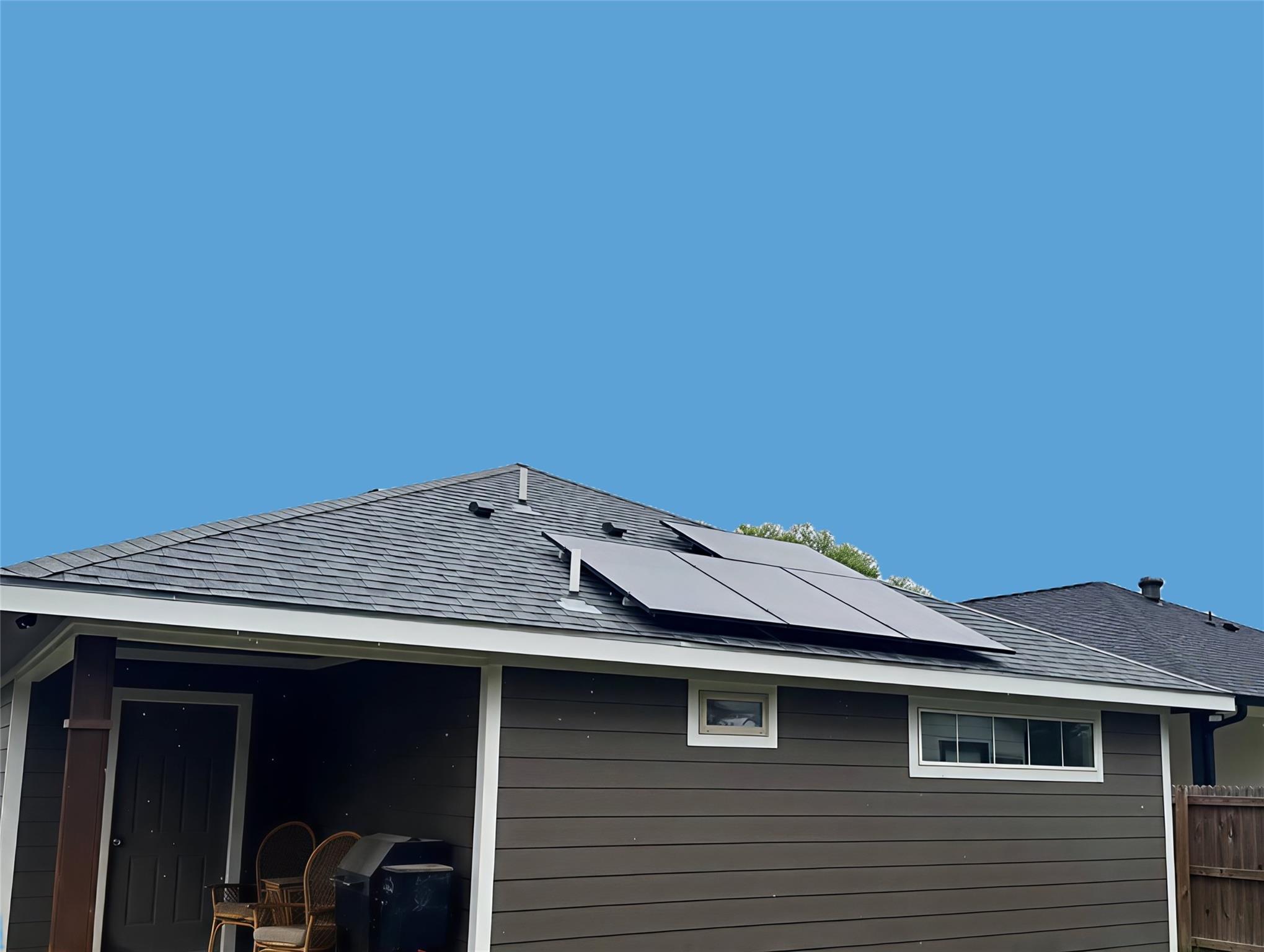 709 W Evans St, Hearne, TX 77859