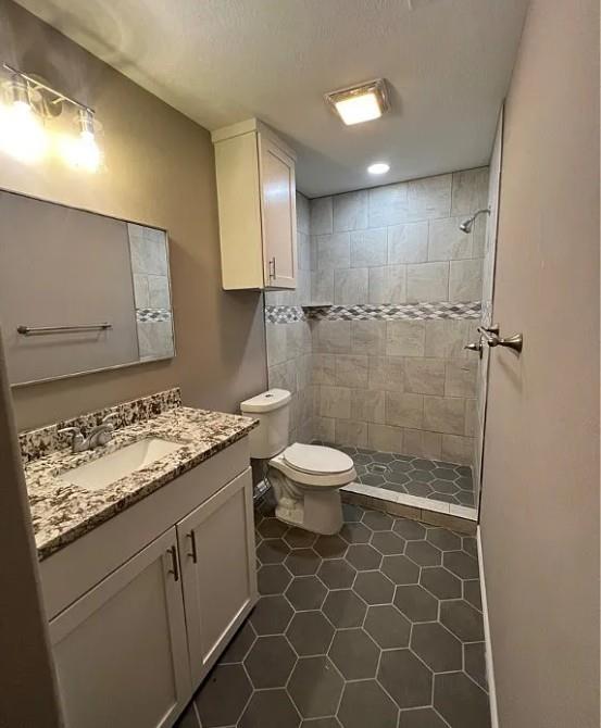 709 W Evans St, Hearne, TX 77859