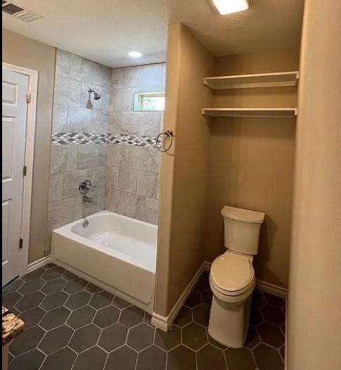 709 W Evans St, Hearne, TX 77859