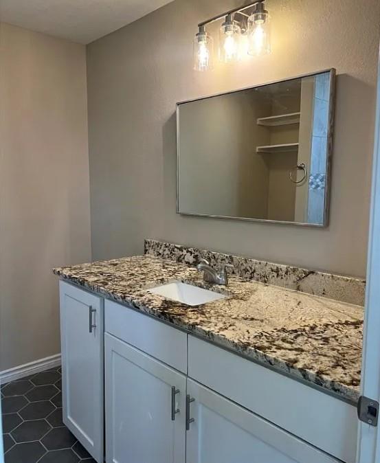 709 W Evans St, Hearne, TX 77859