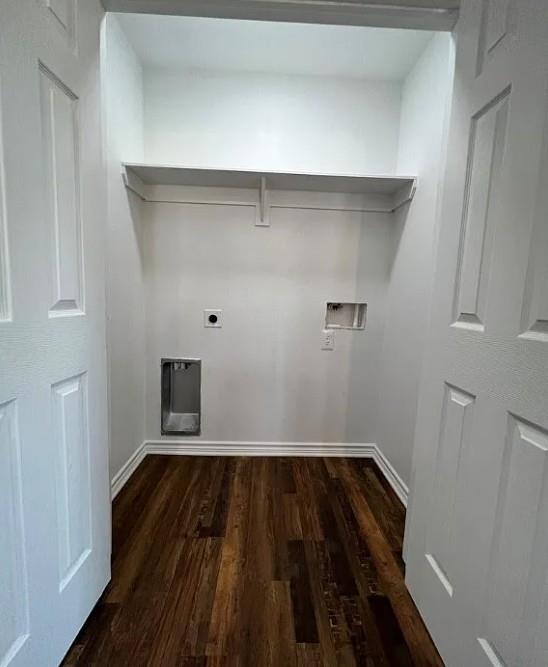 709 W Evans St, Hearne, TX 77859