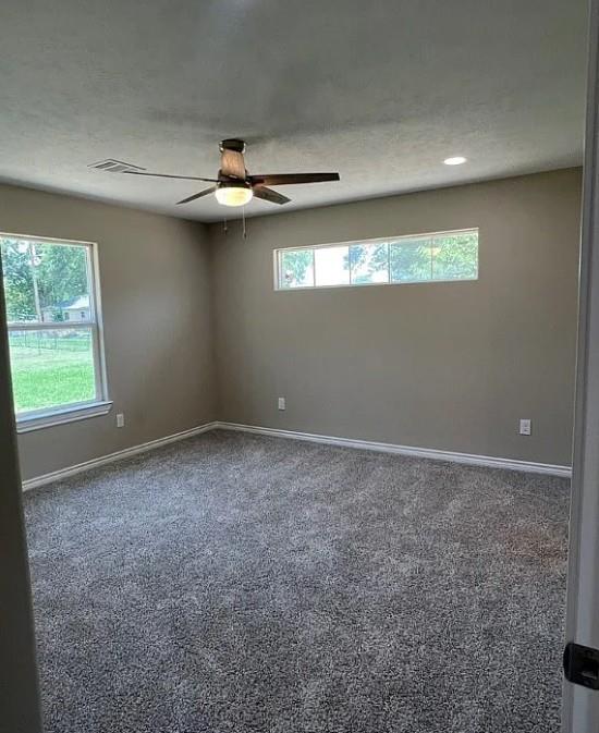 709 W Evans St, Hearne, TX 77859