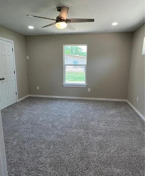 709 W Evans St, Hearne, TX 77859