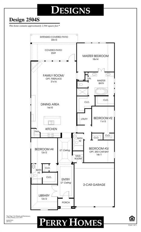 16701 Edwin Reinhardt Dr, Manor, TX 78653