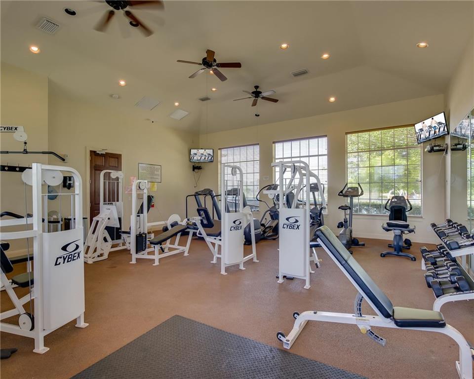 16701 Edwin Reinhardt Dr, Manor, TX 78653