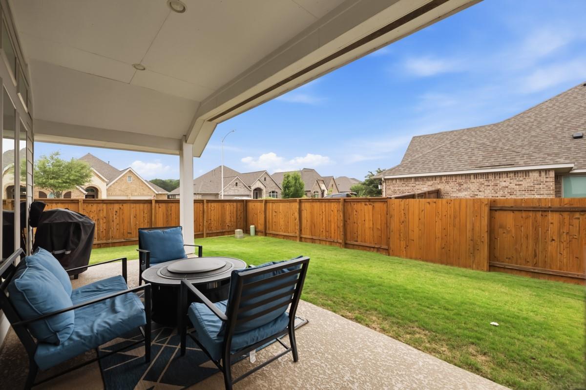 16701 Edwin Reinhardt Dr, Manor, TX 78653