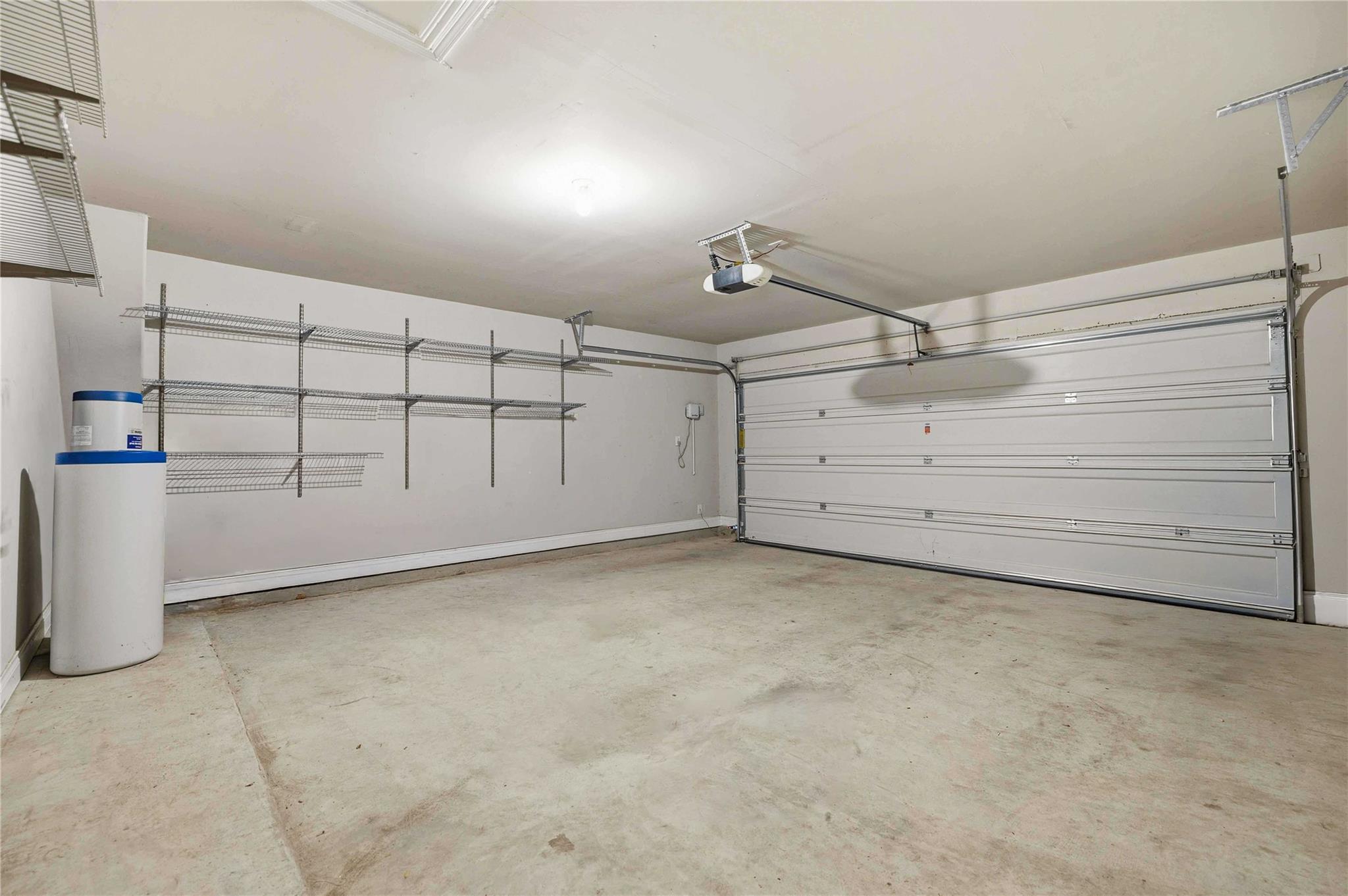 16701 Edwin Reinhardt Dr, Manor, TX 78653