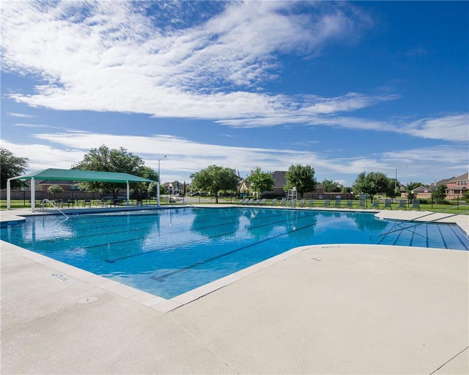 16701 Edwin Reinhardt Dr, Manor, TX 78653