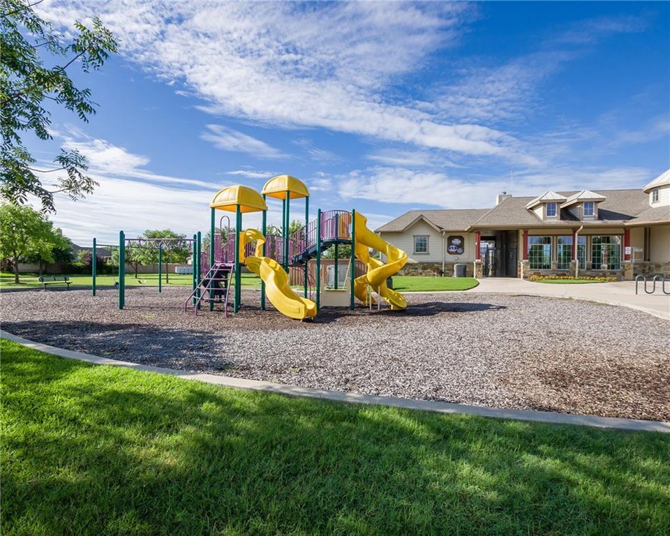 16701 Edwin Reinhardt Dr, Manor, TX 78653