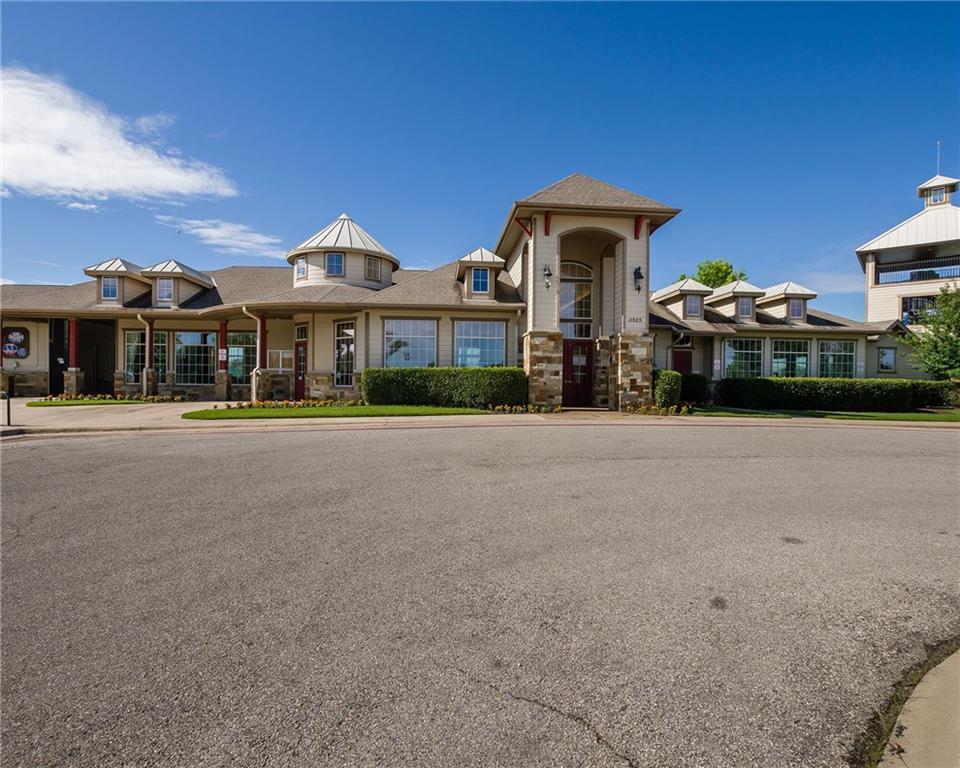 16701 Edwin Reinhardt Dr, Manor, TX 78653