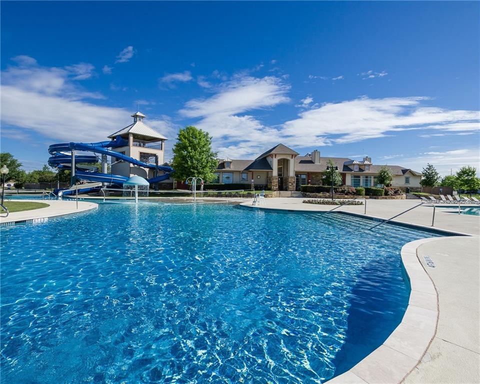 16701 Edwin Reinhardt Dr, Manor, TX 78653