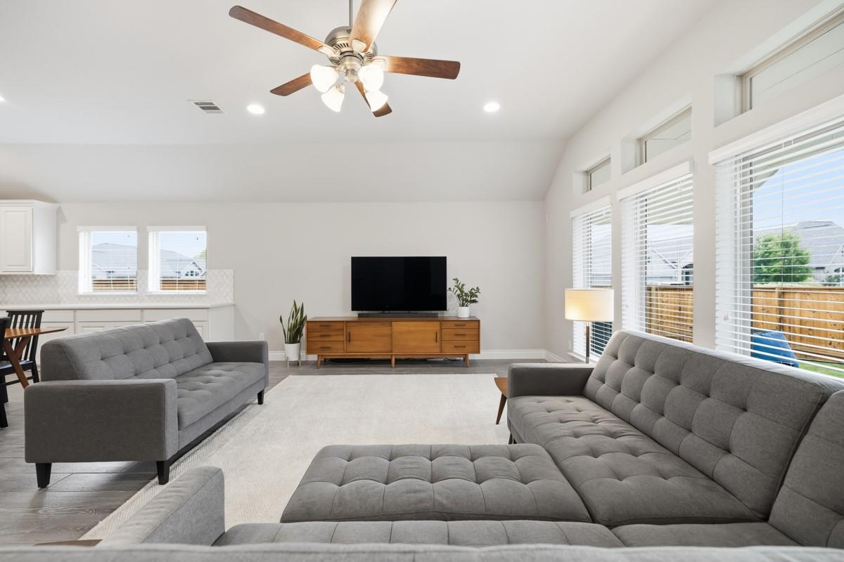 16701 Edwin Reinhardt Dr, Manor, TX 78653