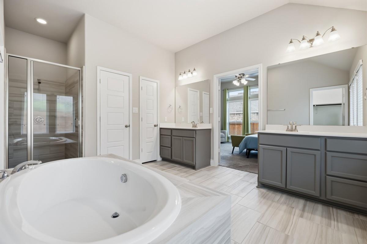 16701 Edwin Reinhardt Dr, Manor, TX 78653
