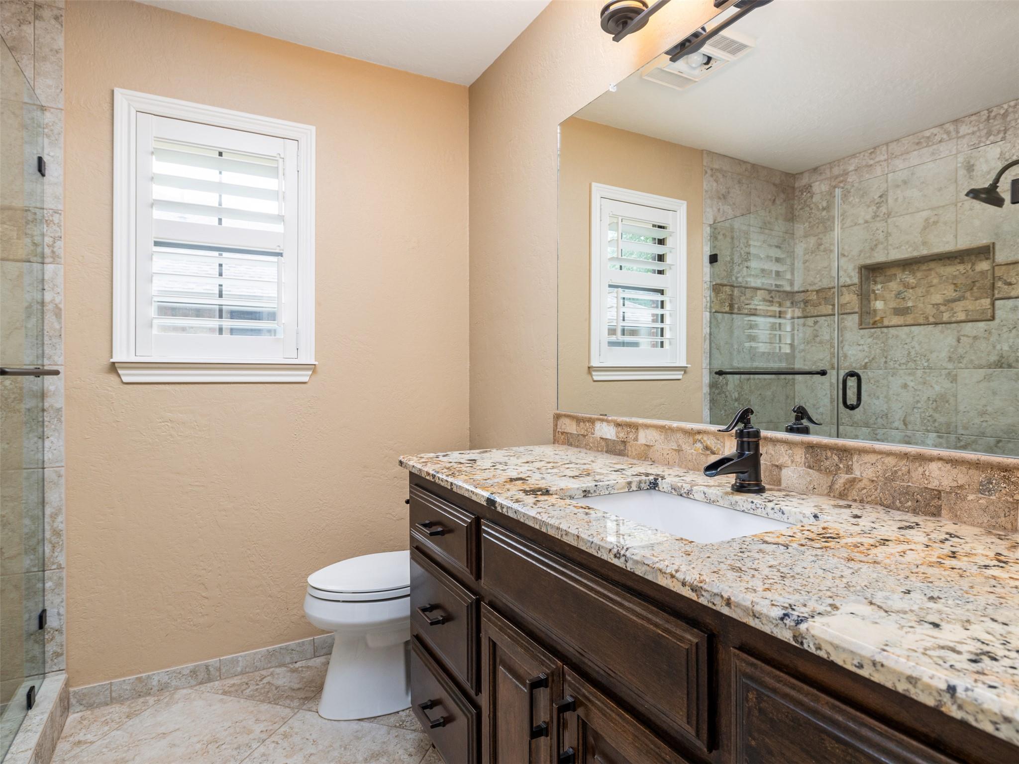 1304 Sagewood Dr, Taylor, TX 76574